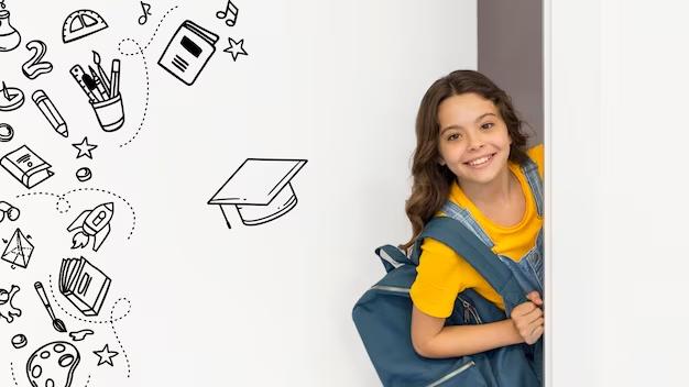 Schools Need To Undergo A Digital Transformation